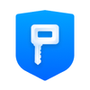 Passwarden by KeepSolid