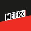 Met-Rx