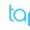 Tappr