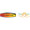 Thermoflow