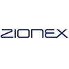 Zionex