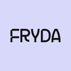 Fryda