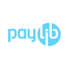 Paylib