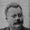Albert Ulrik Bååth