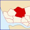 Ramalde