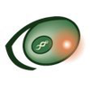 CellSight Technologies