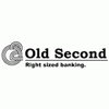 Old Second