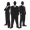 Cambridge Security Services