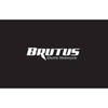 Brutus Electric Motorcycle