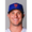 James McCann