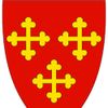 Vestby