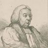 Philip Yonge