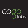 Cogo Labs