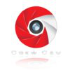 CrewCam