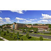 Kettering Medical Center
