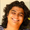 Miheer Ameeta Shrinivas