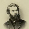 Christopher Pearse Cranch