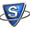 SharePoint Database Recovery Software