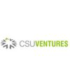 CSU Ventures