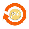 Perfection Infoweb