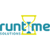 Runtime Solutions