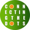 ConnectingTheDots