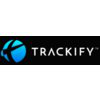 Trackify App