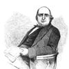 Henry Mayhew