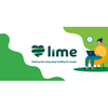 Lime Insurance
