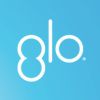 GLO Science