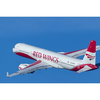Red Wings Airlines