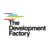 The Development Factory