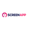 ScreenApp