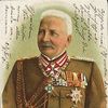 Alfred von Waldersee