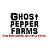 Ghostpepperfarms