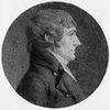 William Plumer