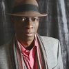 Keb' Mo'