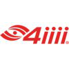 4iiii Innovations