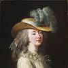 Madame du Barry