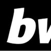 Bwin