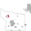 Lindale, Texas