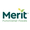 Merit Functional Foods