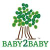 Baby2Baby