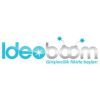 Ideoboom