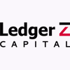 LedgerZ Capital