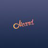 Heard