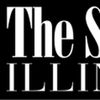 The Southern Illinoisan