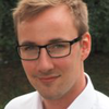 Philipp Petzka