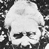 Helen Bannerman