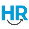 HRlab Tridion